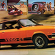 Illustration for article titled What If The Chevy Vega Had Been A Good Car?